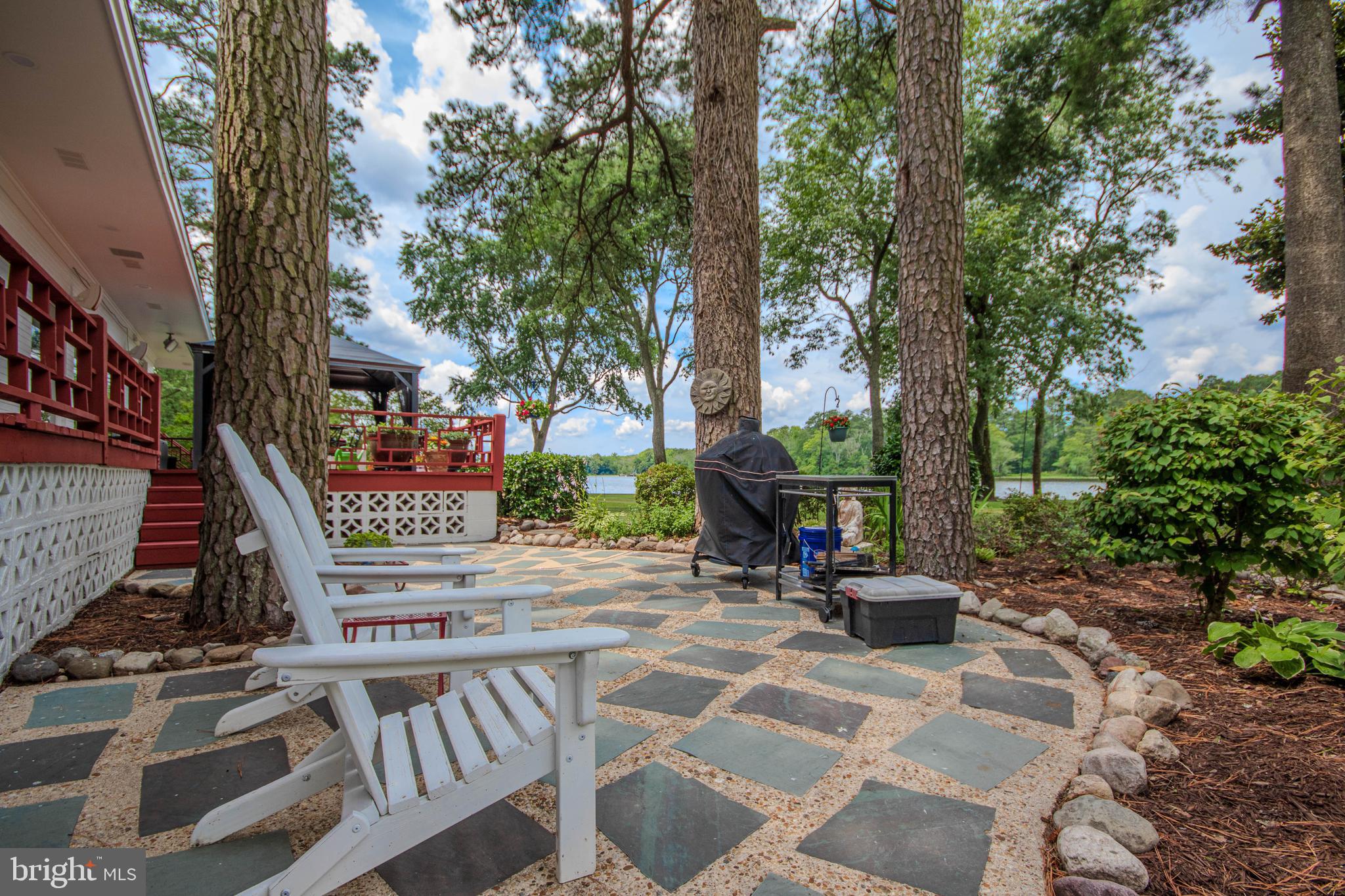 619 Ridge Road Salisbury, MD 21801 - Photo 59 of 81