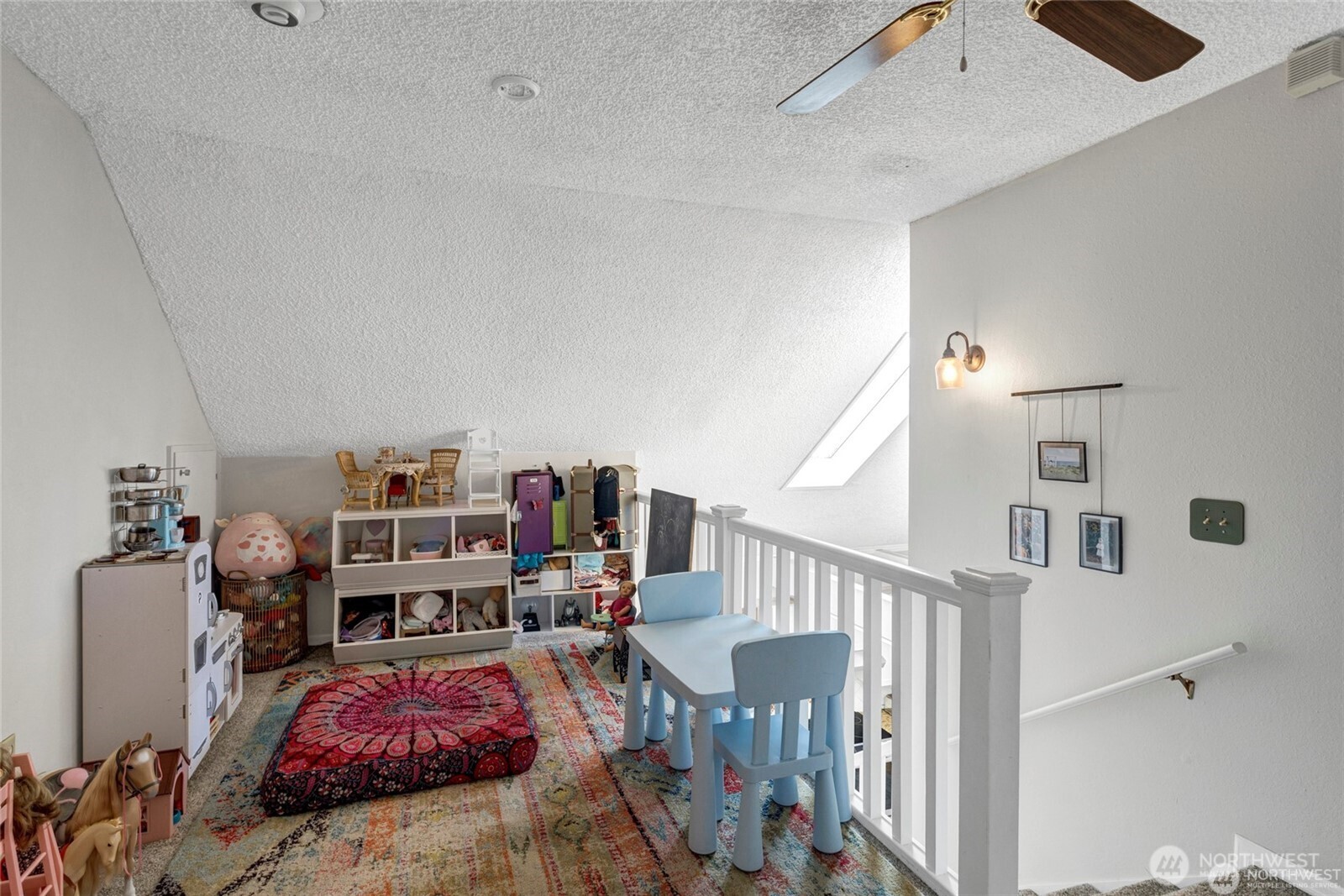 6502 Avondale Road Southwest, Unit 4 Lakewood, WA 98499 - Photo 22 of 32
