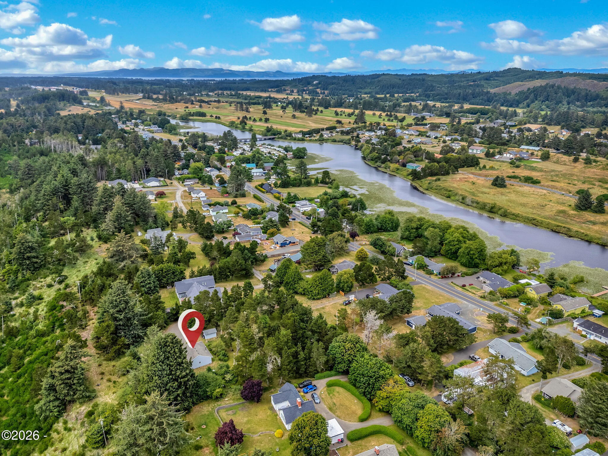 90380 Clark Road Warrenton, OR 97146 - Photo 35 of 36