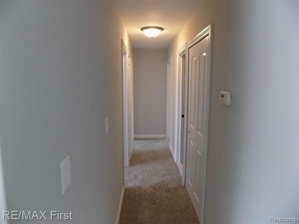 47896 Forbes Street Chesterfield, MI 48047 - Photo 20 of 24