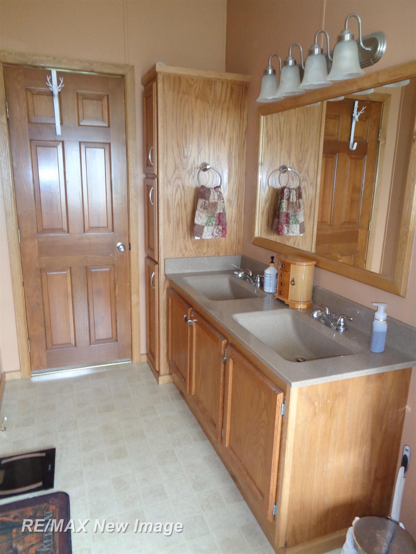 20025 Nelson Road Merrill, MI 48637 - Photo 17 of 28
