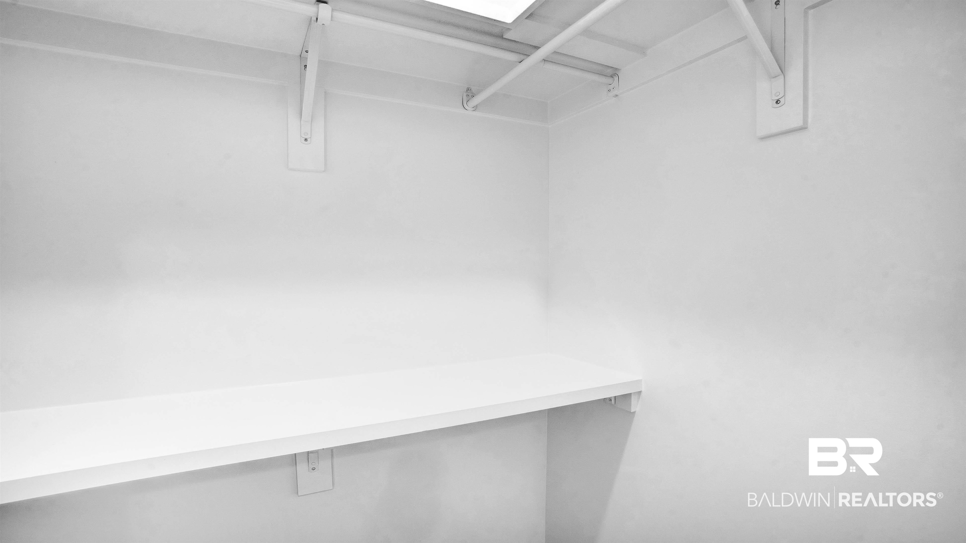 10202 Secretariat Boulevard Daphne, AL 36526 - Photo 25 of 56