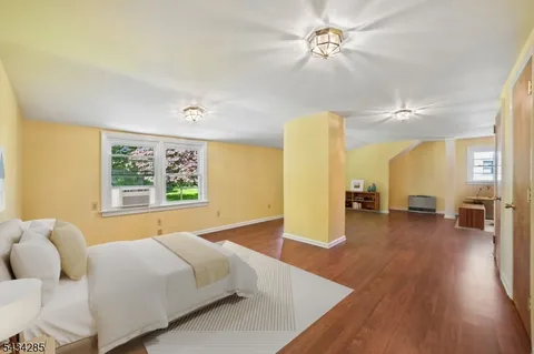 $899,000 | 14 Pine Avenue, Madison, NJ 07940