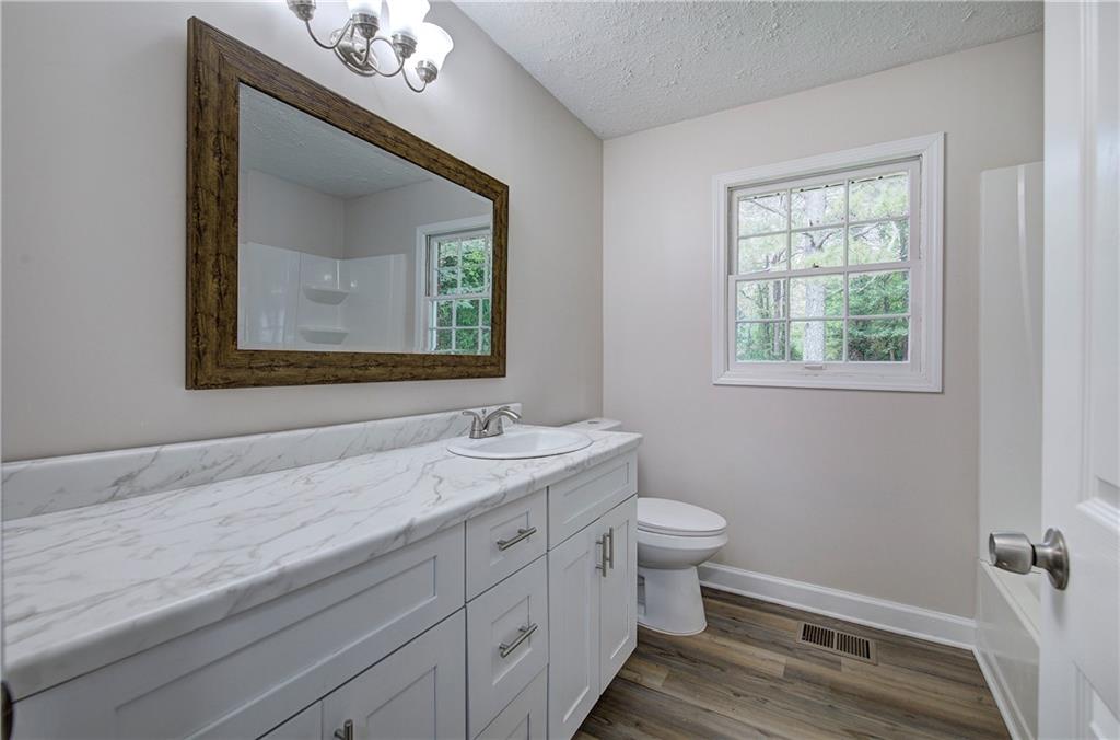 762 Morgan Road Bremen, GA 30110 - Photo 24 of 33 Gallery Image 24
