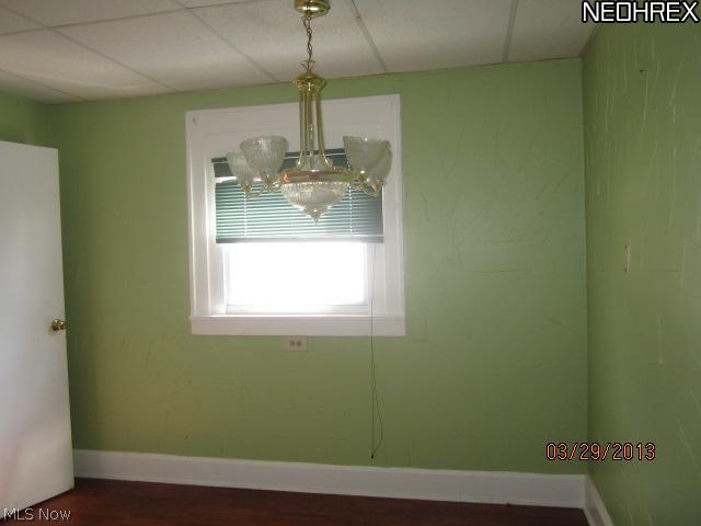 3218 Dryden Court Southwest Canton, OH 44708 - Photo 10 of 15 Gallery Image 10