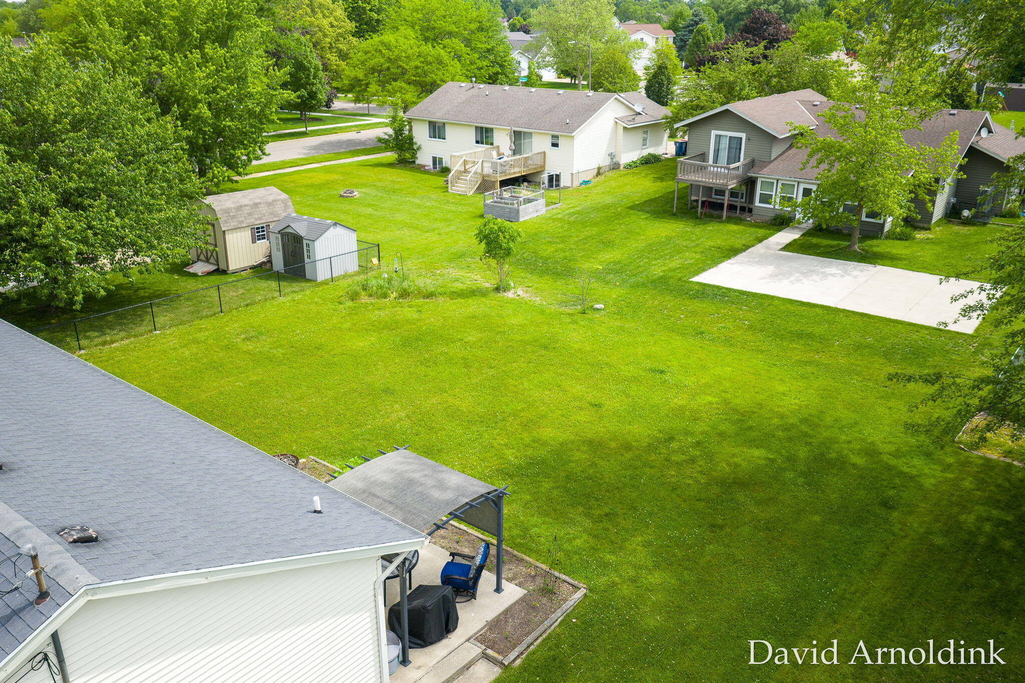 265 Country Club Road Holland, MI 49423 - Photo 46 of 53 46-web-or-mls-265 Country Club Rd, Holla