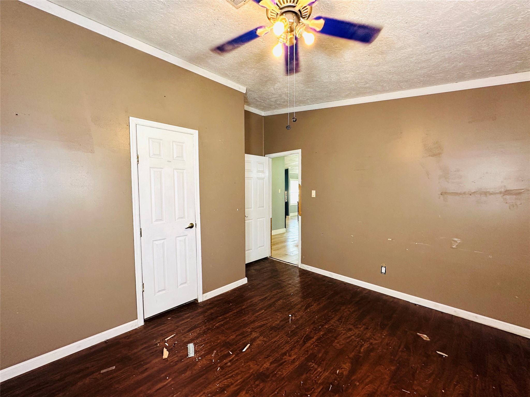27607 County Road 3744 Splendora, TX 77372 - Photo 22 of 32