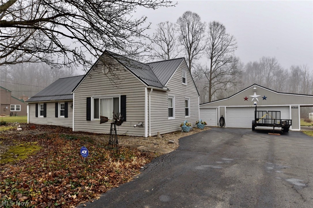 3655 Kibler Toot Road Southwest Warren, OH 44481 - Photo 1 of 16 Gallery Image 1