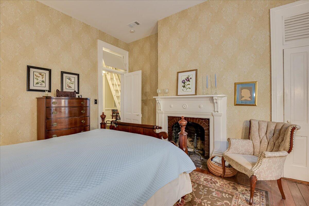 252 Laurens Street Northwest Aiken, SC 29801 - Photo 17 of 34