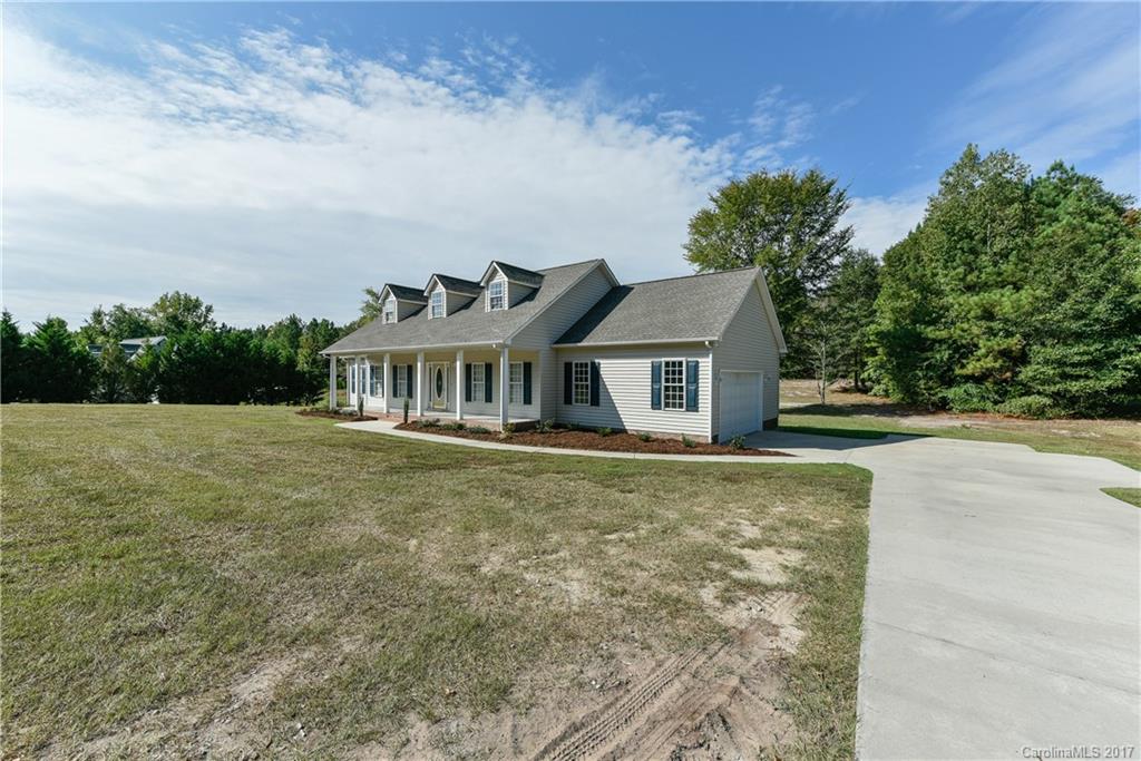 3180 J B Denton Road Lancaster, SC 29720 - Photo 2 of 24 Gallery Image 2