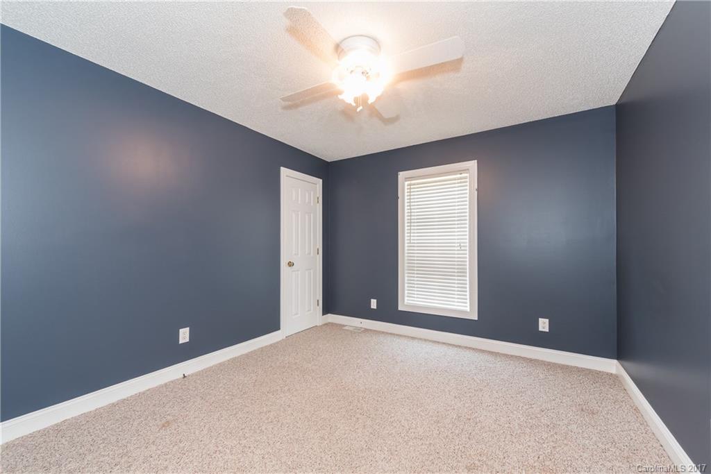 3180 J B Denton Road Lancaster, SC 29720 - Photo 11 of 24 Gallery Image 11
