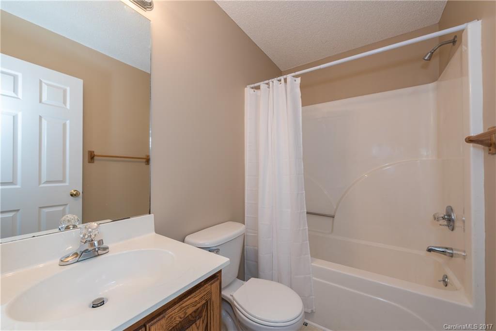 3180 J B Denton Road Lancaster, SC 29720 - Photo 12 of 24 Gallery Image 12