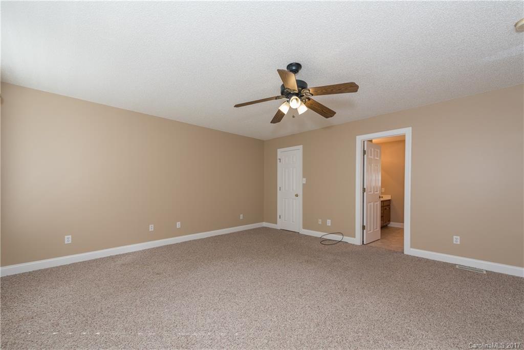 3180 J B Denton Road Lancaster, SC 29720 - Photo 13 of 24 Gallery Image 13
