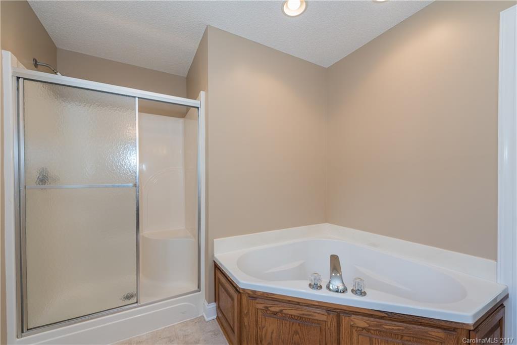 3180 J B Denton Road Lancaster, SC 29720 - Photo 14 of 24 Gallery Image 14