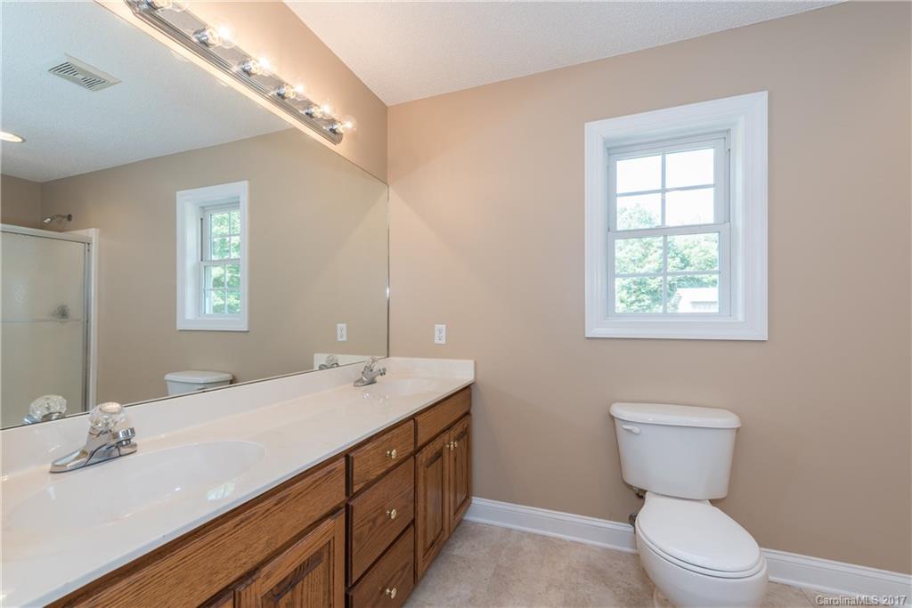 3180 J B Denton Road Lancaster, SC 29720 - Photo 15 of 24 Gallery Image 15