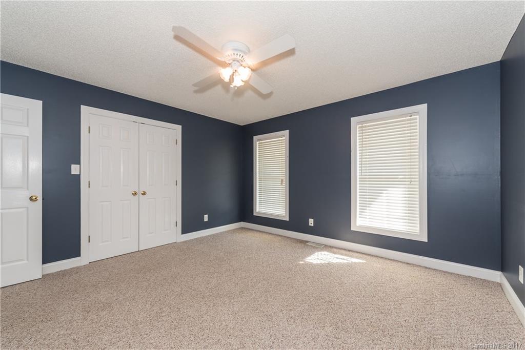 3180 J B Denton Road Lancaster, SC 29720 - Photo 16 of 24 Gallery Image 16
