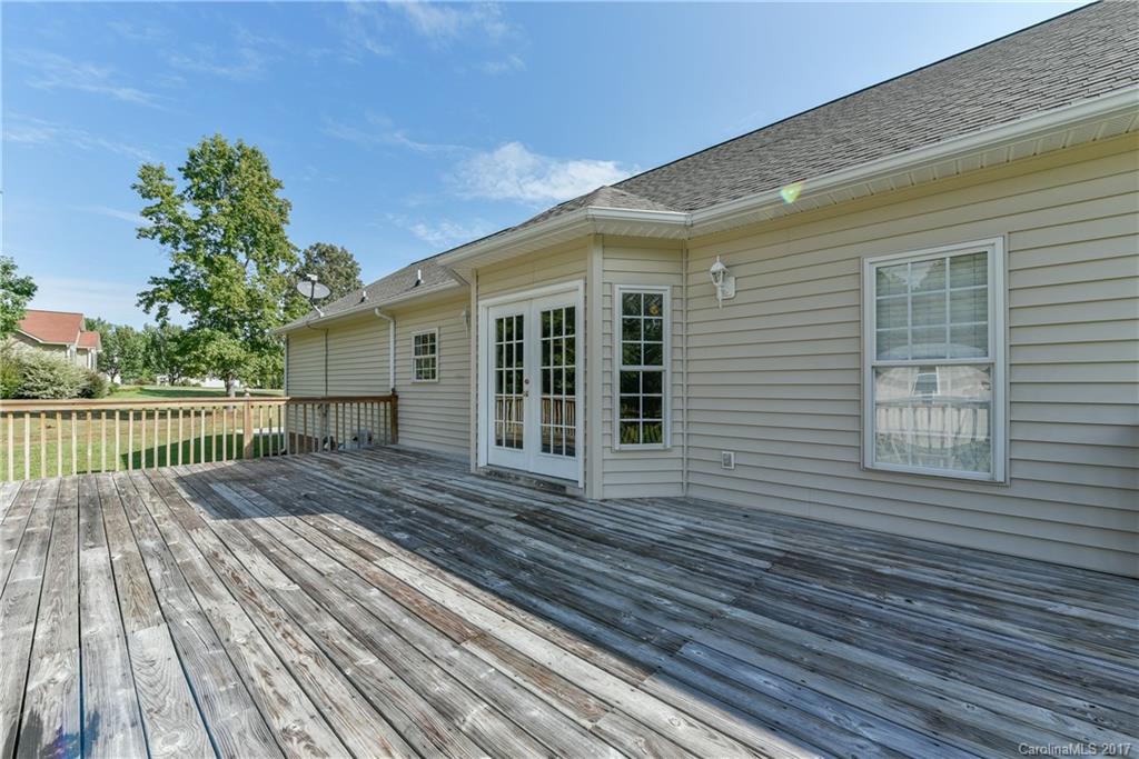 3180 J B Denton Road Lancaster, SC 29720 - Photo 17 of 24 Gallery Image 17