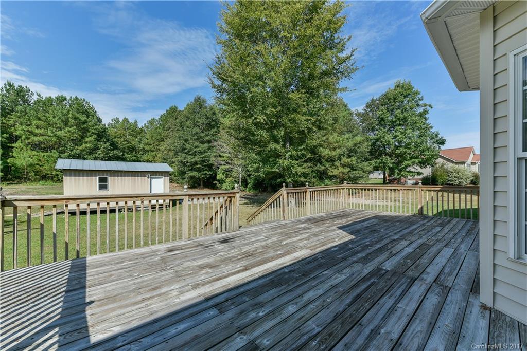 3180 J B Denton Road Lancaster, SC 29720 - Photo 18 of 24 Gallery Image 18