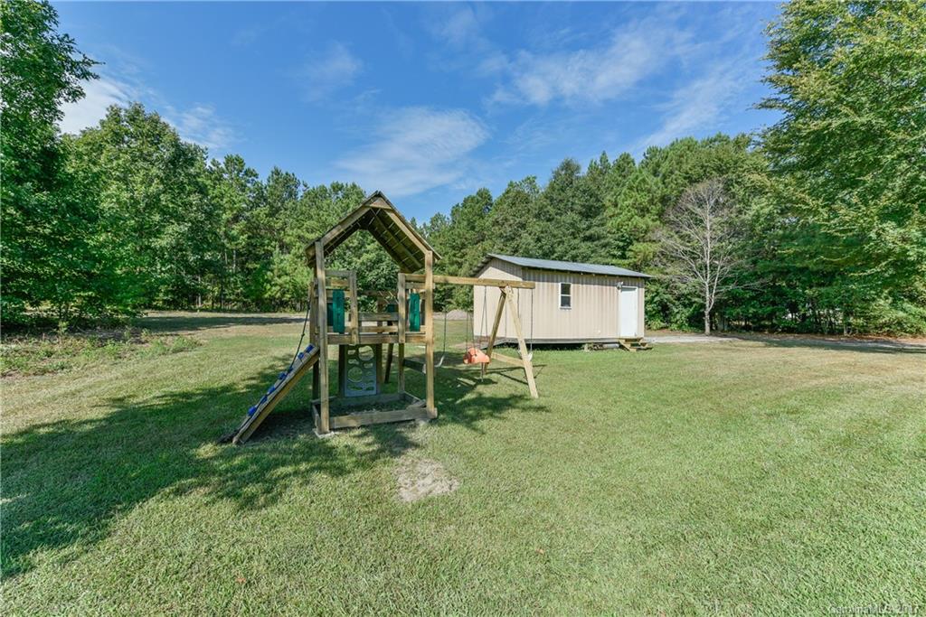3180 J B Denton Road Lancaster, SC 29720 - Photo 19 of 24 Gallery Image 19