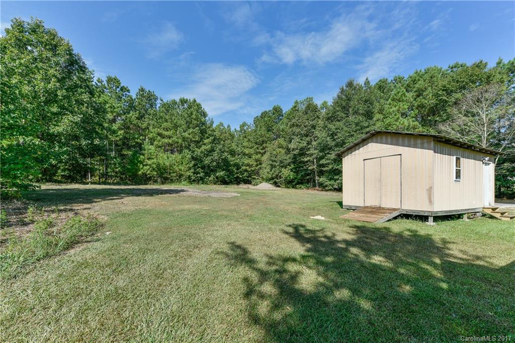 3180 J B Denton Road Lancaster, SC 29720 - Photo 20 of 24 Gallery Image 20