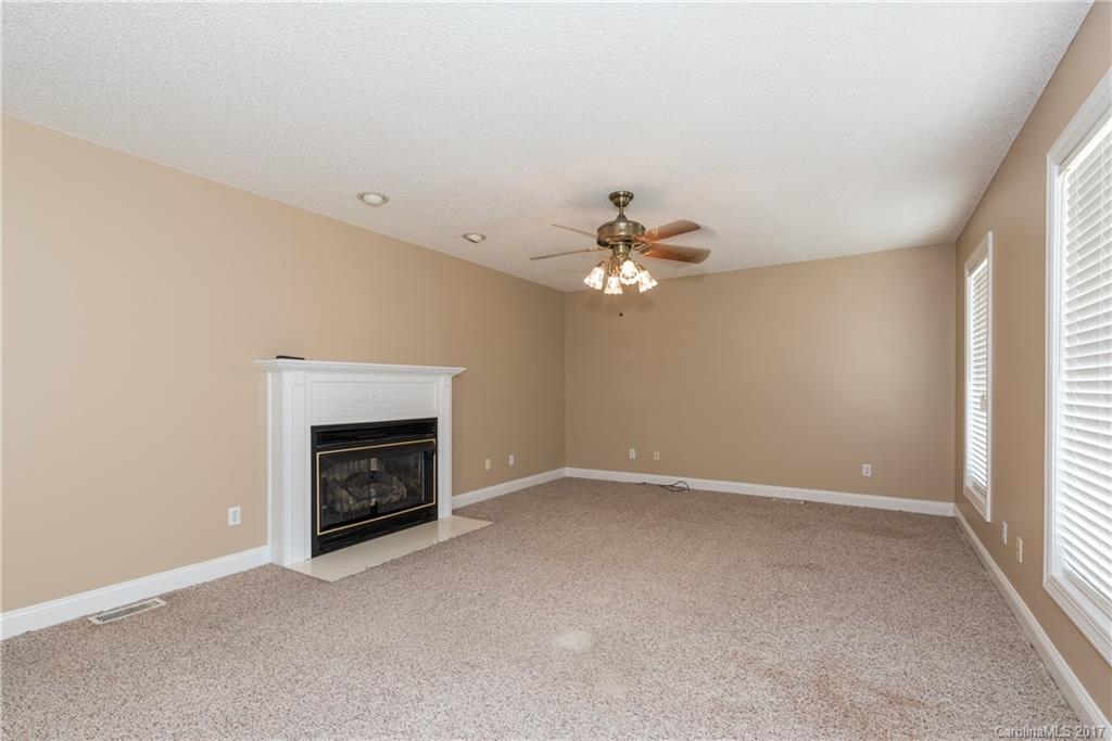 3180 J B Denton Road Lancaster, SC 29720 - Photo 3 of 24 Gallery Image 3
