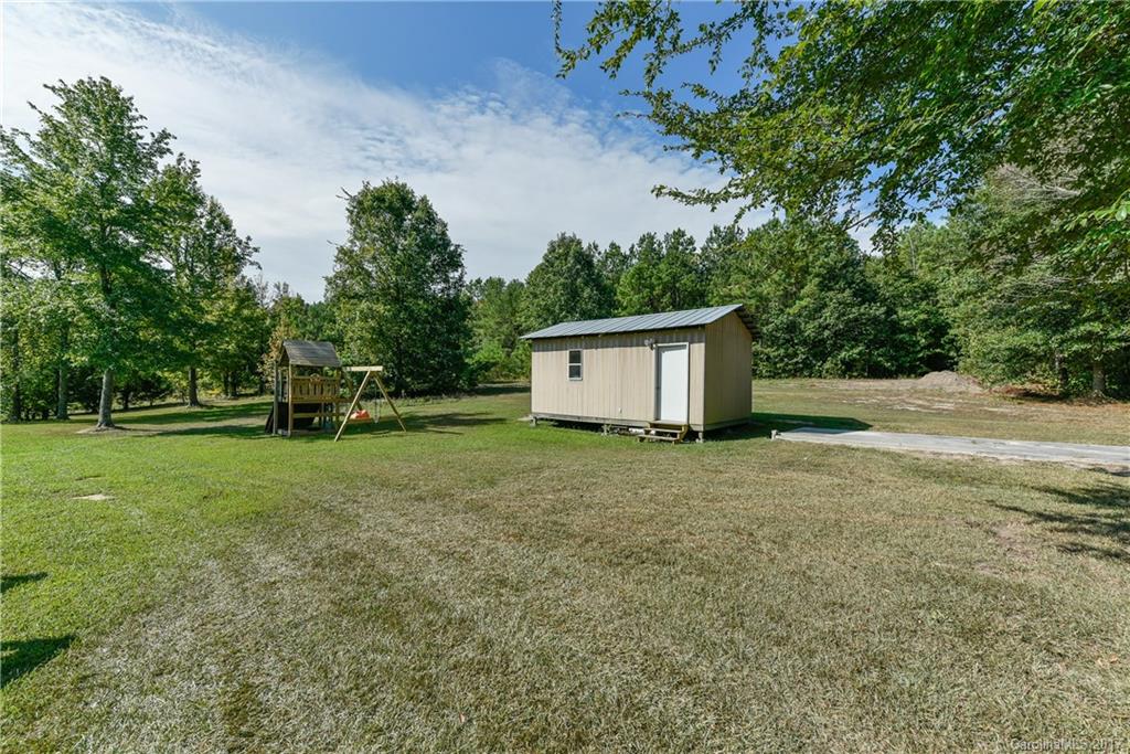 3180 J B Denton Road Lancaster, SC 29720 - Photo 21 of 24 Gallery Image 21