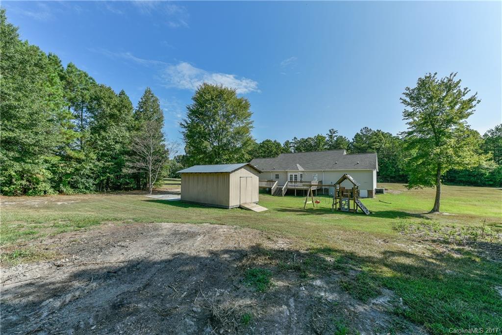 3180 J B Denton Road Lancaster, SC 29720 - Photo 22 of 24 Gallery Image 22