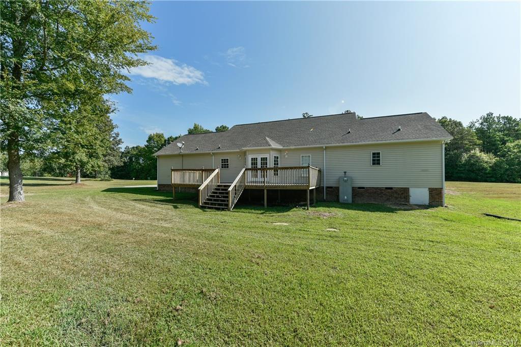 3180 J B Denton Road Lancaster, SC 29720 - Photo 23 of 24 Gallery Image 23