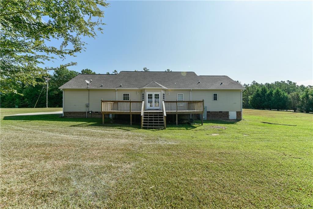 3180 J B Denton Road Lancaster, SC 29720 - Photo 24 of 24 Gallery Image 24