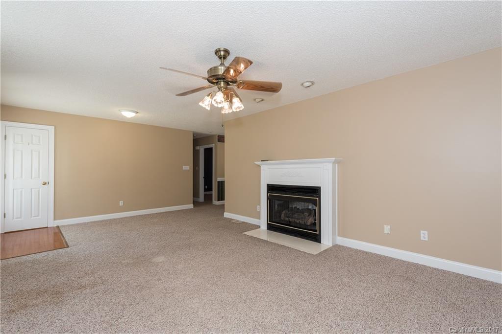 3180 J B Denton Road Lancaster, SC 29720 - Photo 4 of 24 Gallery Image 4