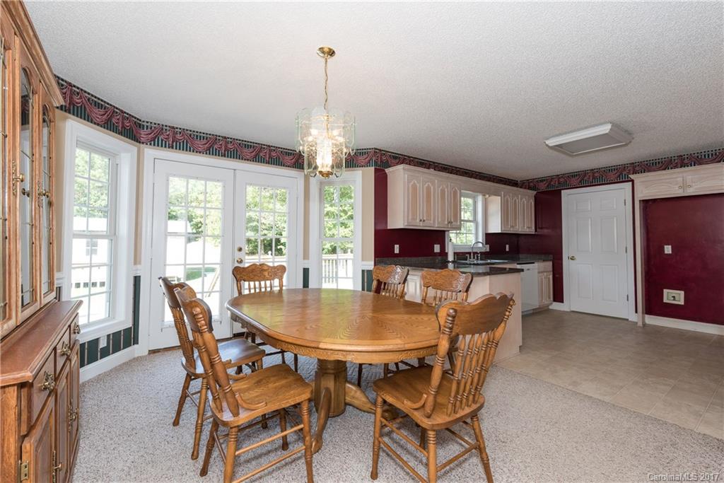 3180 J B Denton Road Lancaster, SC 29720 - Photo 5 of 24 Gallery Image 5