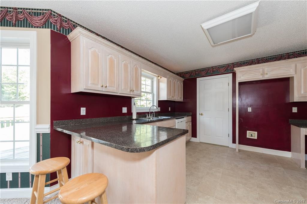 3180 J B Denton Road Lancaster, SC 29720 - Photo 6 of 24 Gallery Image 6