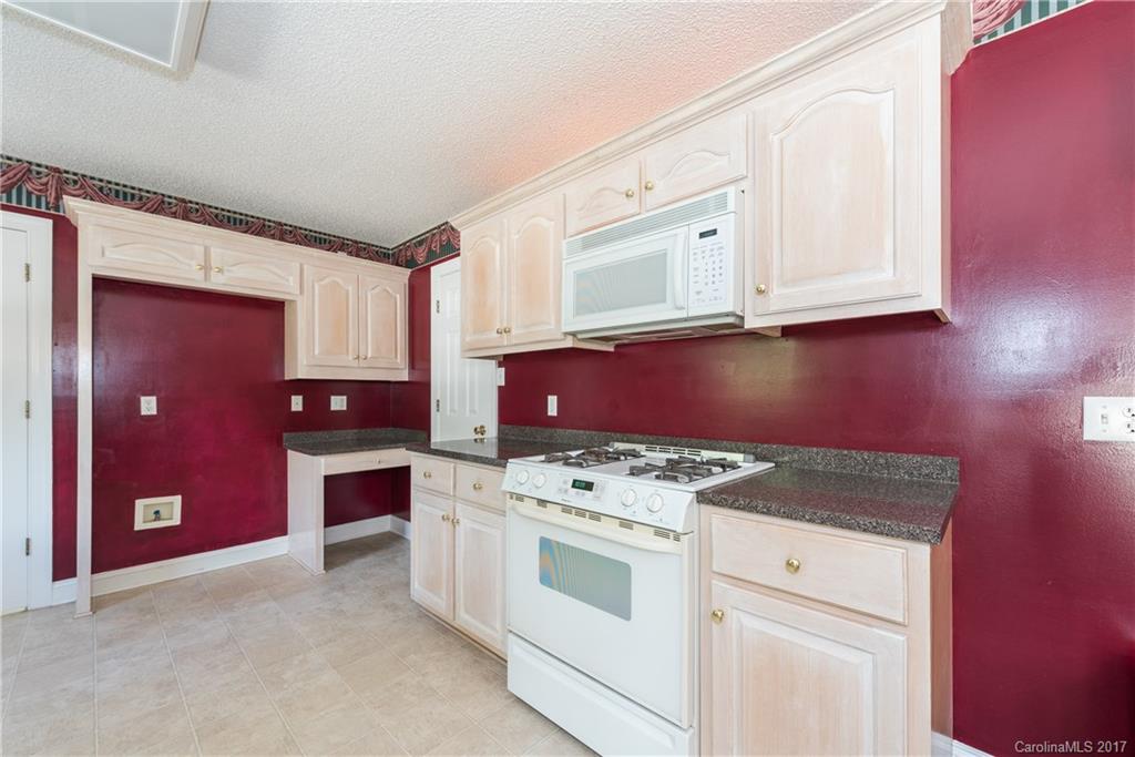 3180 J B Denton Road Lancaster, SC 29720 - Photo 7 of 24 Gallery Image 7