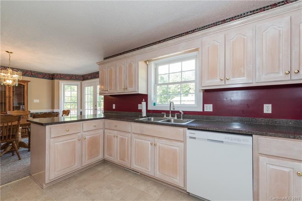 3180 J B Denton Road Lancaster, SC 29720 - Photo 8 of 24 Gallery Image 8