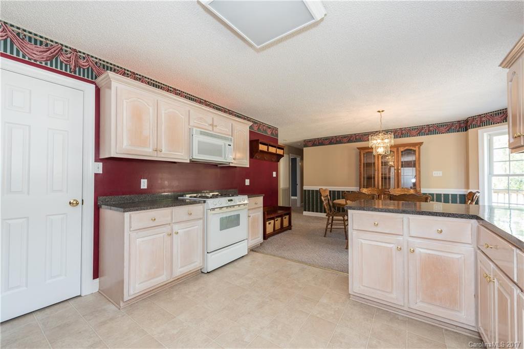 3180 J B Denton Road Lancaster, SC 29720 - Photo 9 of 24 Gallery Image 9