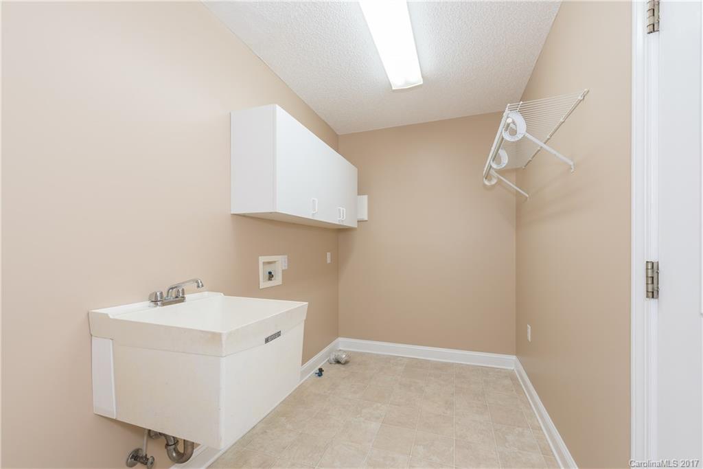 3180 J B Denton Road Lancaster, SC 29720 - Photo 10 of 24 Gallery Image 10