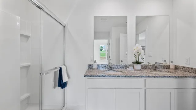 $453,395 | 8488 Mulberry Way, Ooltewah, TN 37363