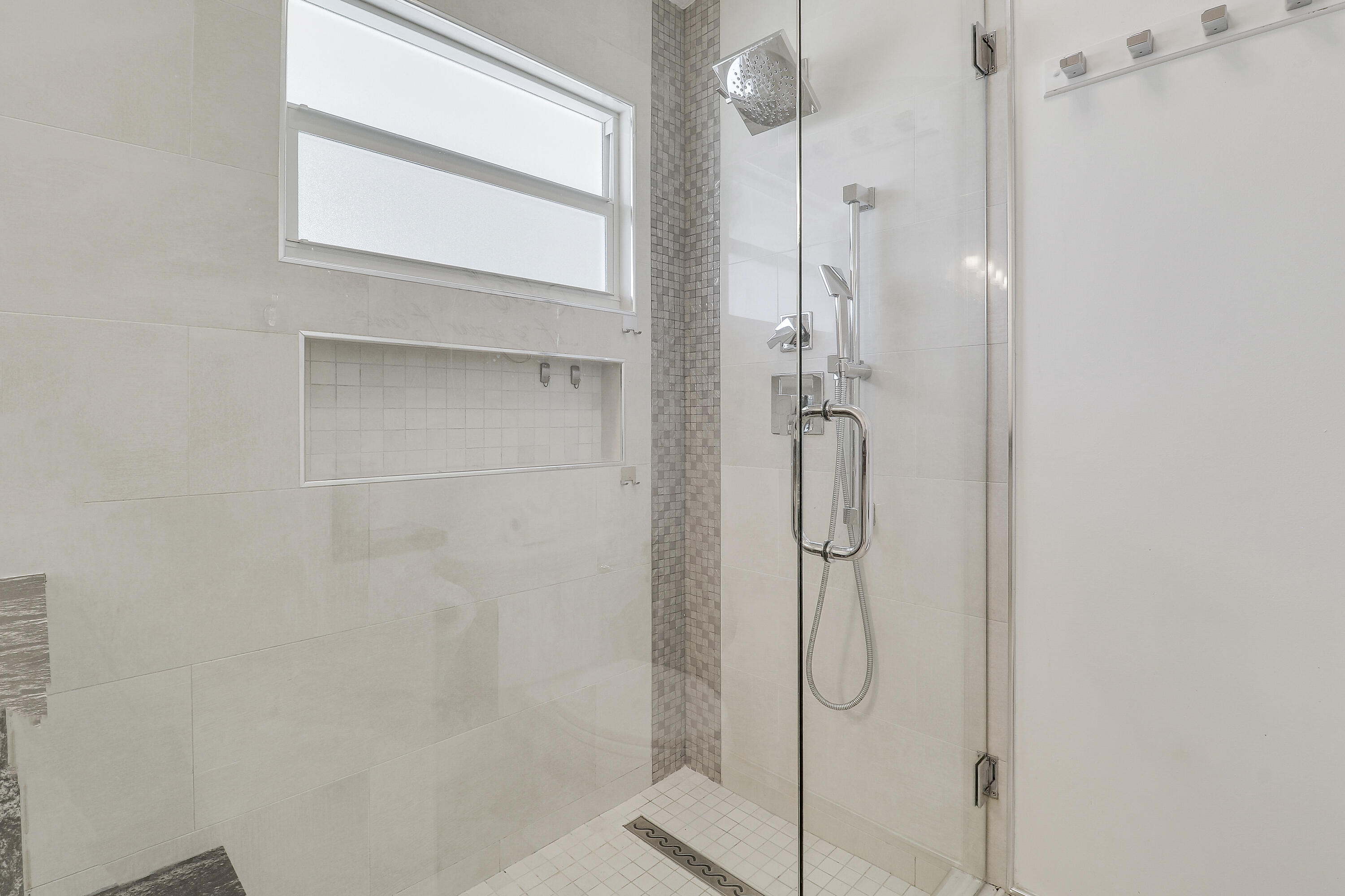 6461 Robinson Street Jupiter, FL 33458 - Photo 30 of 49 6461 Robinson St.