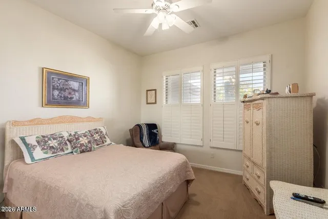 $5,500 | 3419 East June Circle, Mesa, AZ 85213