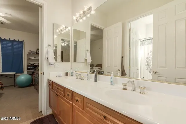 $5,500 | 3419 East June Circle, Mesa, AZ 85213