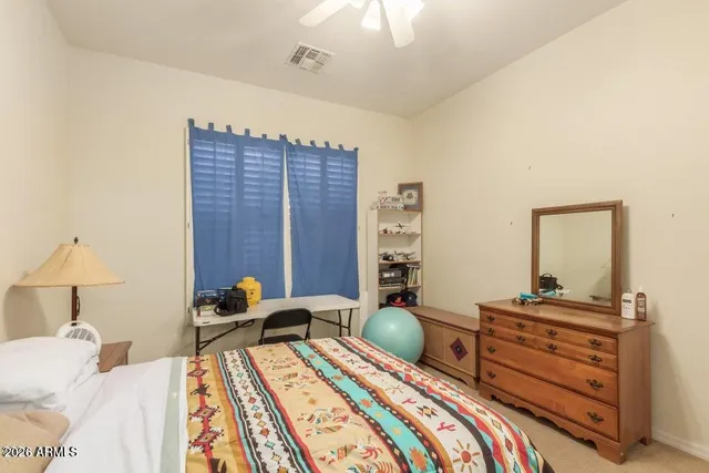 $5,500 | 3419 East June Circle, Mesa, AZ 85213