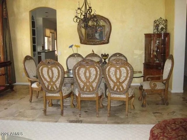 $5,500 | 3419 East June Circle, Mesa, AZ 85213