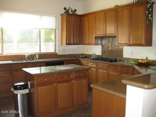 $5,500 | 3419 East June Circle, Mesa, AZ 85213