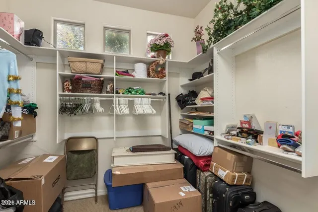 $5,500 | 3419 East June Circle, Mesa, AZ 85213