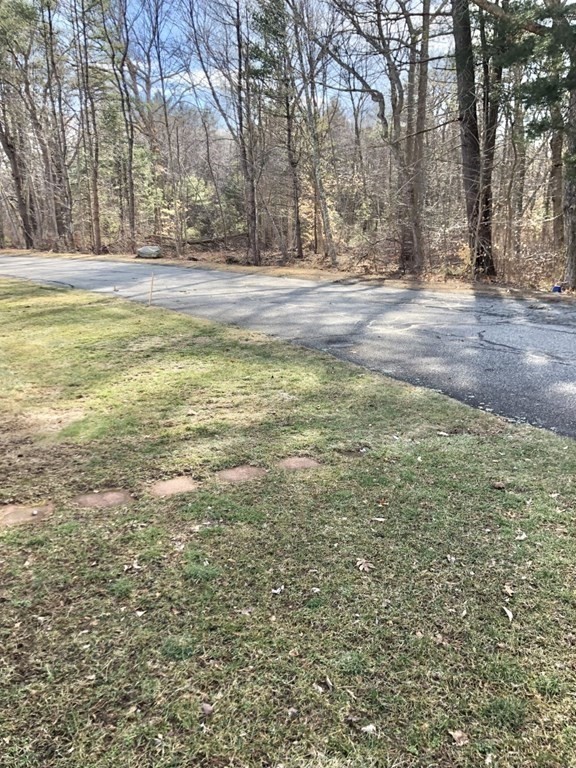 20 Valley Forge Road Taunton, MA 02780 - Photo 12 of 38 Gallery Image 12