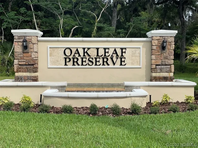 a view of swimming pool with chairs