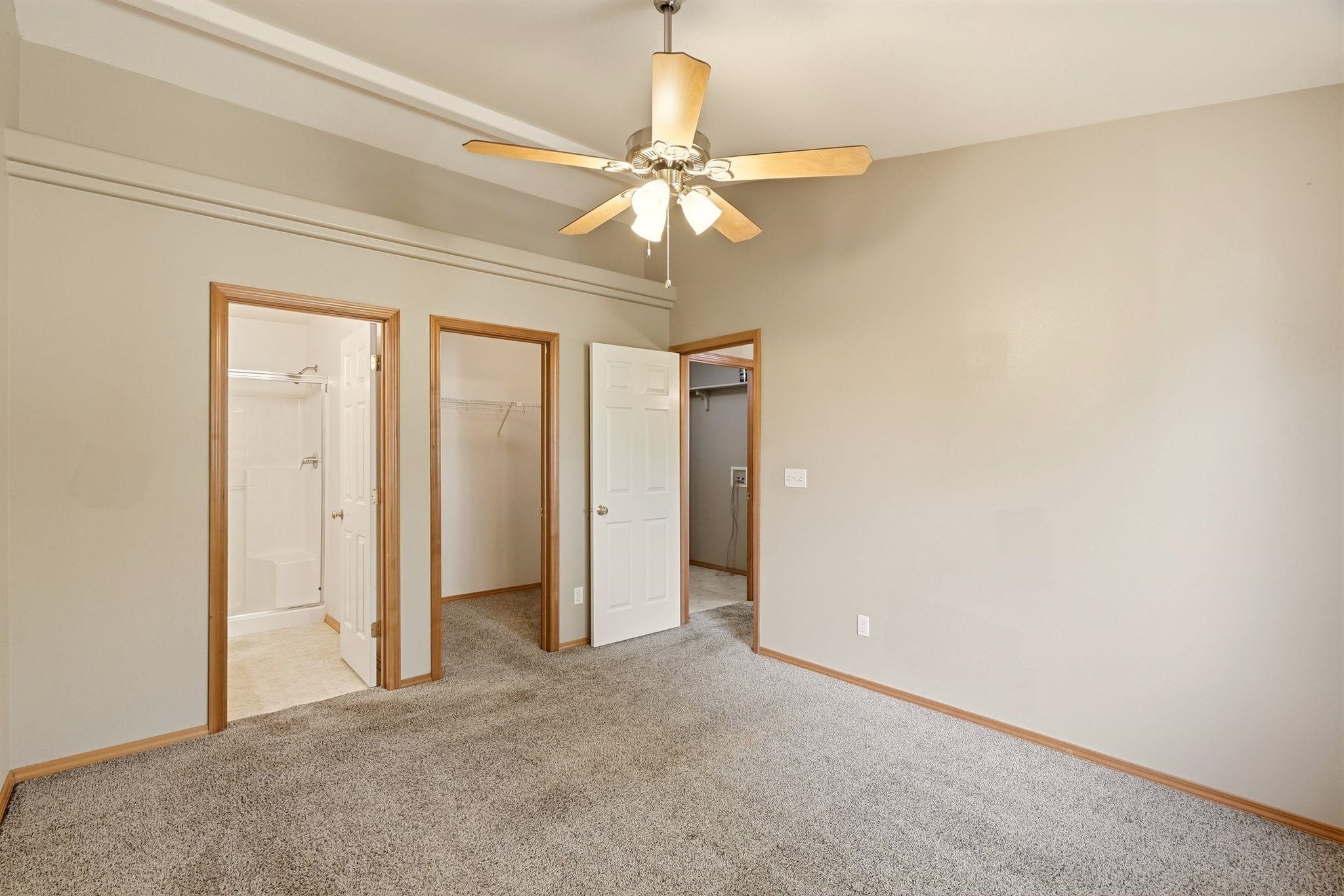 1616 North Aladdin Road Liberty Lake, WA 99016 - Photo 16 of 30 Gallery Image 16