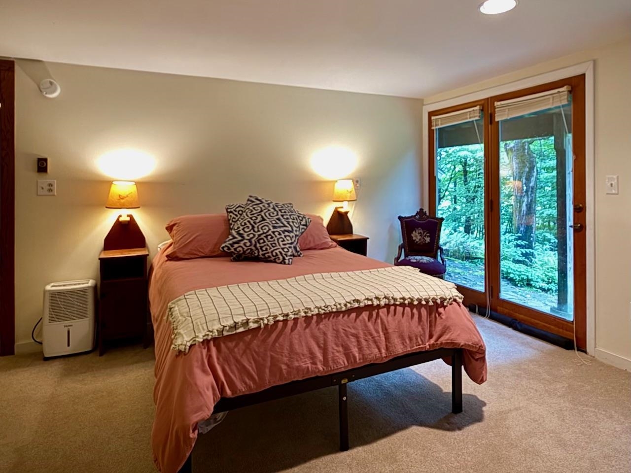 756 Birch Hill Road Windham, VT 05359 - Photo 35 of 59 Gallery Image 35
