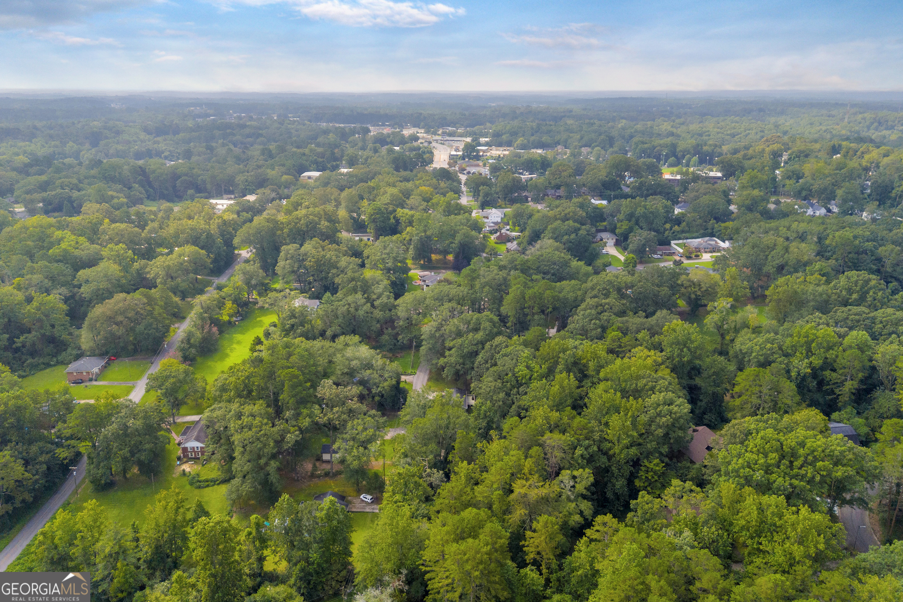 1168 Rosedale Street Toccoa, GA 30577 - Photo 5 of 25