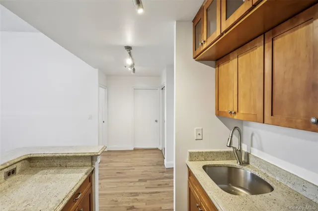 $2,300 | 3208 Villa At The Woods, Peekskill, NY 10566